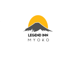 Logo Design by ashraph elhaphyani 2