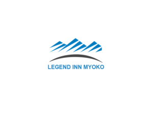 Logo Design by mera design crowd for this project | Design #20267660