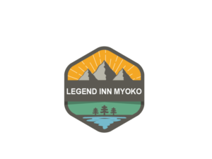 Logo Design by mera design crowd for this project | Design: #20267700