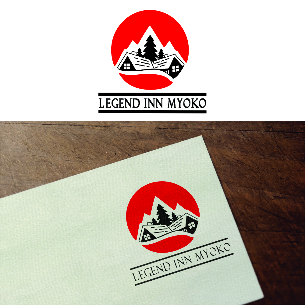 Logo Design by danidream for this project | Design #20298514