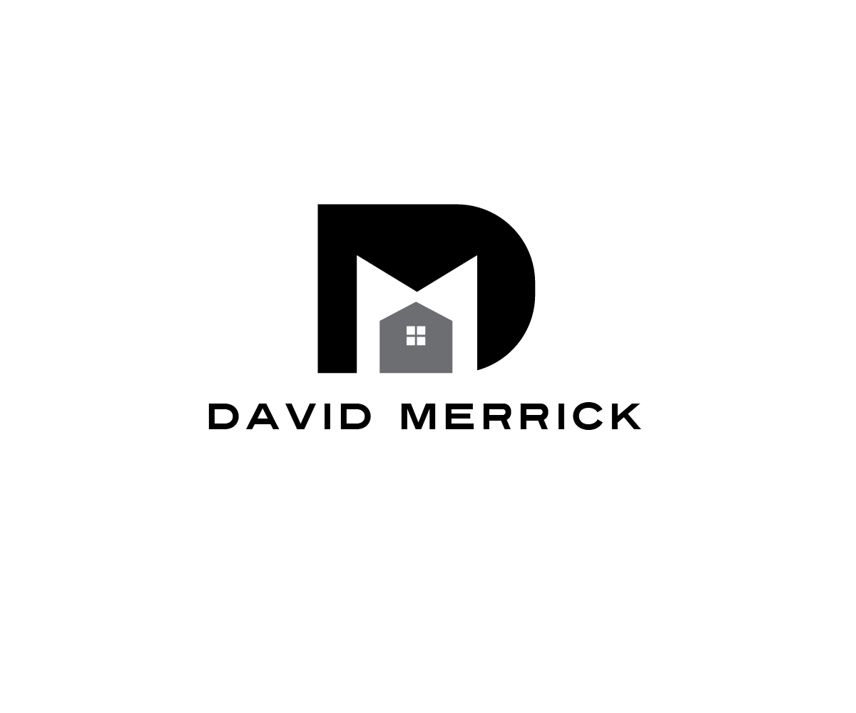 Logo Design by renderman for this project | Design #20208209