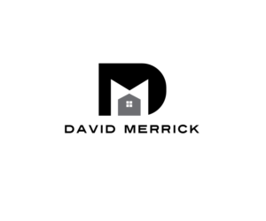 Logo Design by renderman