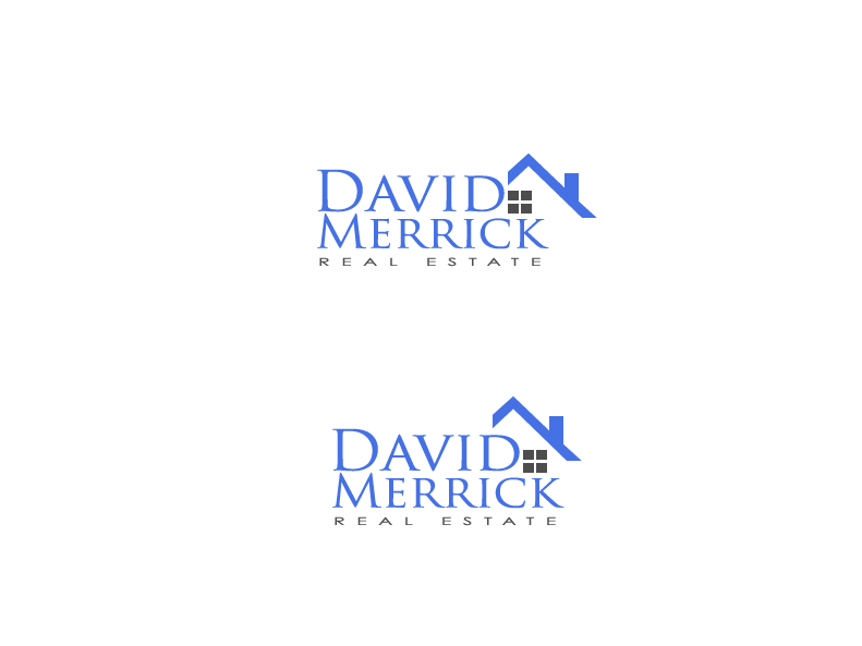 Logo Design by sayid for this project | Design #20250151