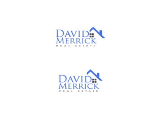Logo Design by sayid for this project | Design #20250151