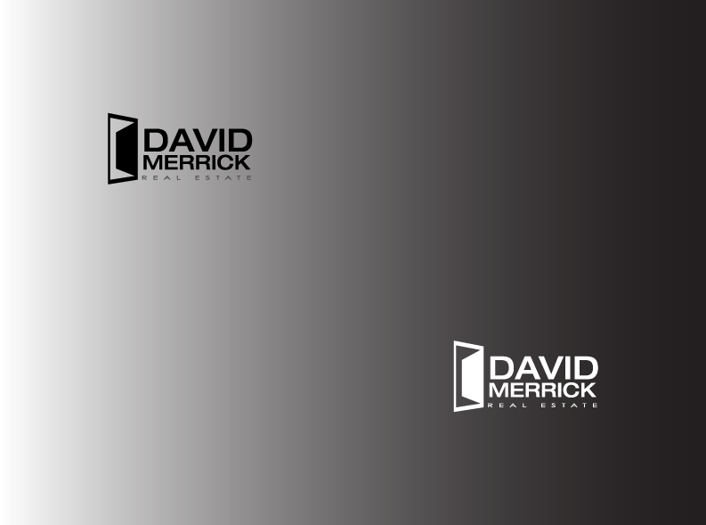 Logo Design by sayid for this project | Design #20252675