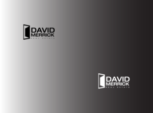 Logo Design by sayid for this project | Design: #20252675