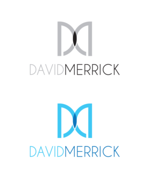Logo Design by 808Miles for this project | Design: #20232046