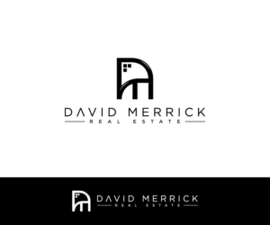 Logo Design by NineOwl for this project | Design: #20207513