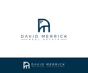 Logo Design by NineOwl for this project | Design: #20207514