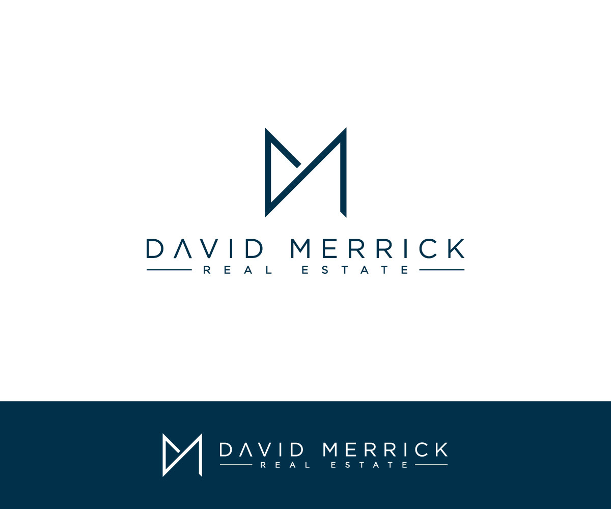 Logo Design by NineOwl for this project | Design #20208175