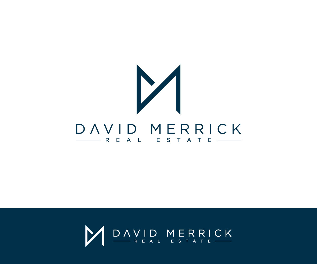 Logo Design by NineOwl for this project | Design #20208204