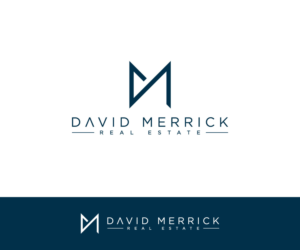Logo Design by NineOwl for this project | Design: #20208204