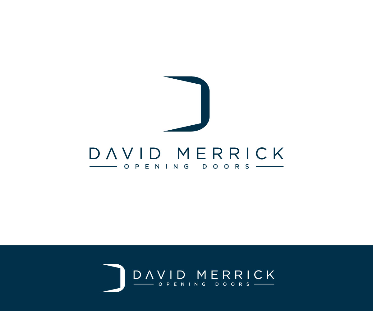 Logo Design by NineOwl for this project | Design #20214706