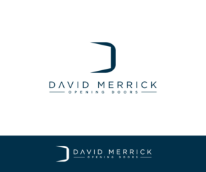 Logo Design by NineOwl for this project | Design: #20214706