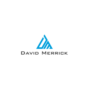 Logo Design by ayart for this project | Design: #20240223