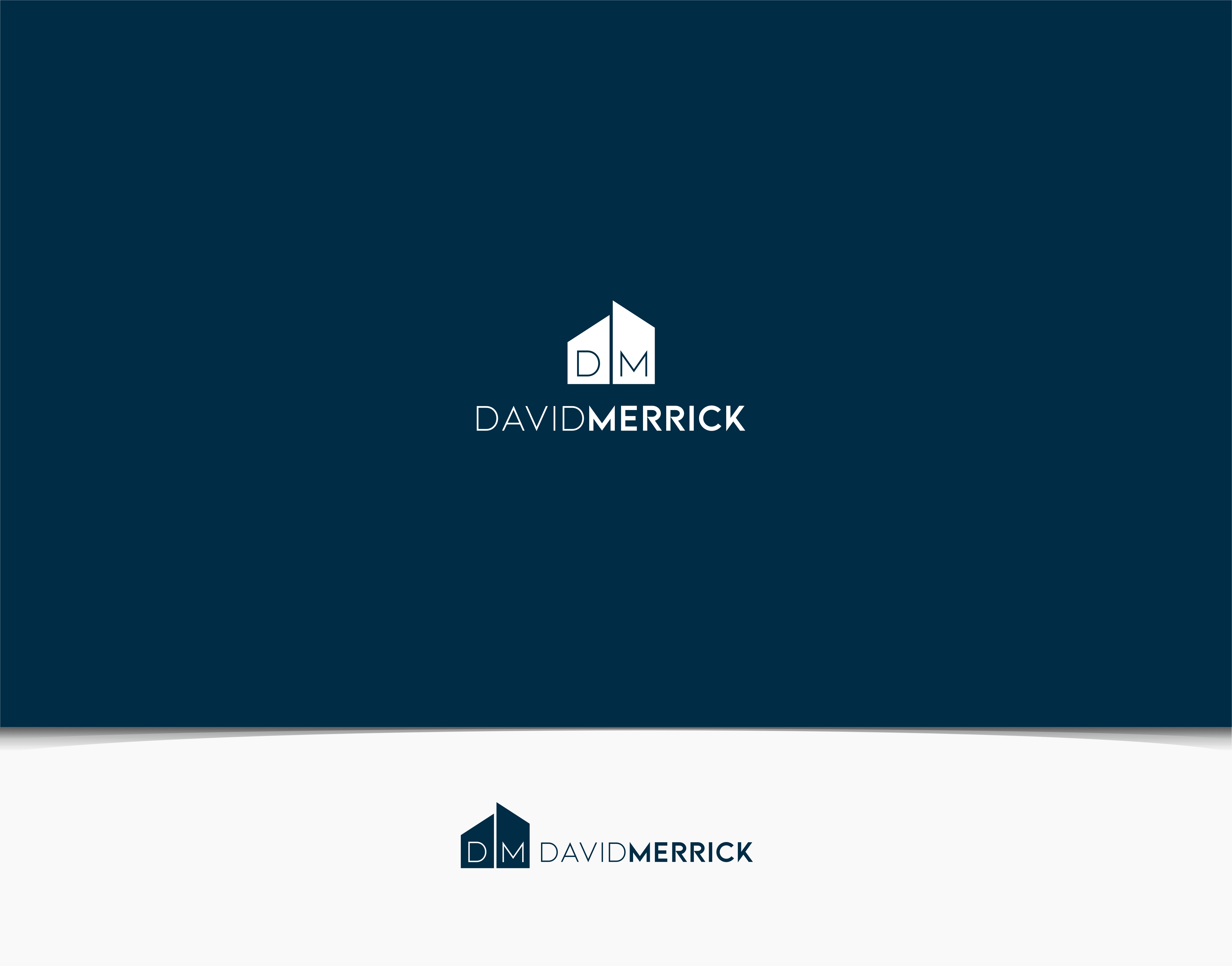 Logo Design by CKS d e s i g n for this project | Design #20219135