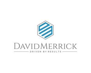 Logo Design by Atec for this project | Design: #20216110