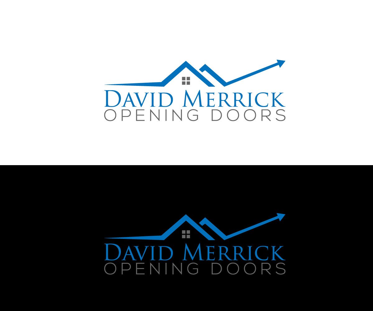 Logo Design by skyDesignbox for this project | Design #20220805