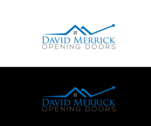 Logo Design by skyDesignbox for this project | Design: #20220805
