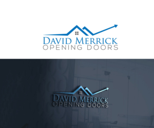 Logo Design by skyDesignbox for this project | Design: #20220806