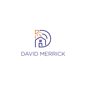 Logo Design by derho for this project | Design #20226715