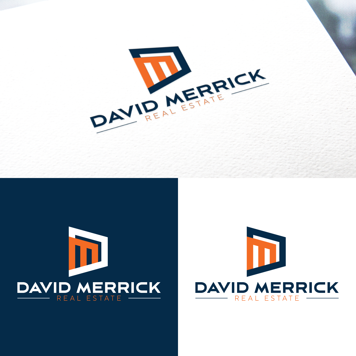 Logo Design by ds | designstructure for this project | Design #20205742