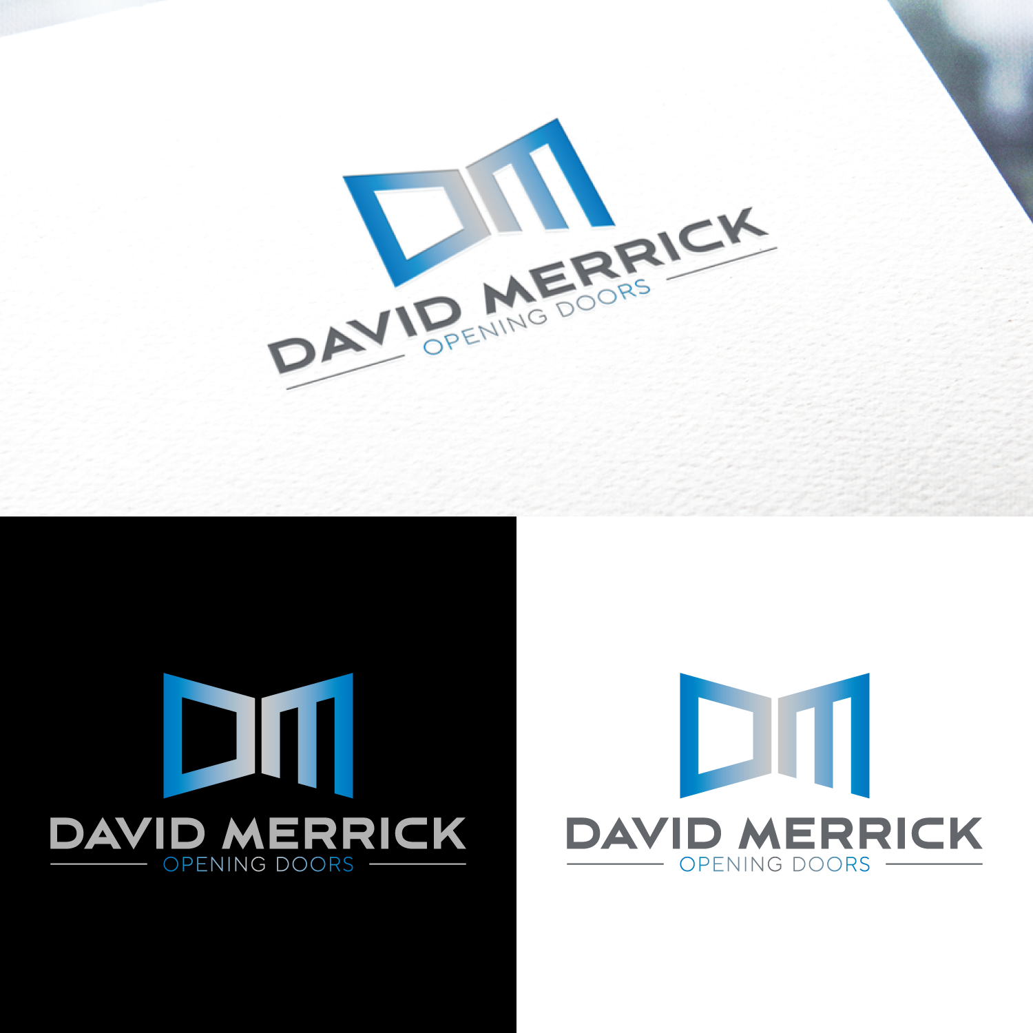 Logo Design by ds | designstructure for this project | Design #20223449