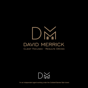Logo Design by Mungbejotok for this project | Design: #20236301