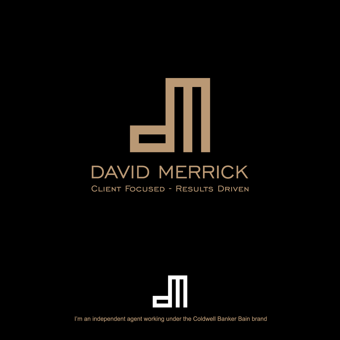 Logo Design by Mungbejotok for this project | Design #20236302