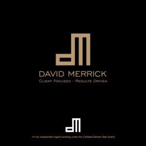 Logo Design by Mungbejotok for this project | Design: #20236302