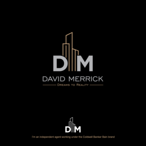 Logo Design by Mungbejotok for this project | Design: #20236304