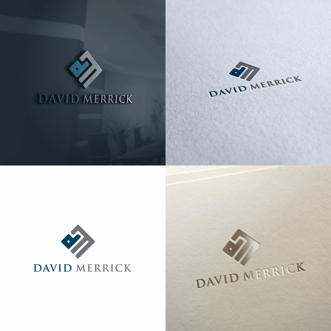 Logo Design by aqilazhifara for this project | Design #20207378