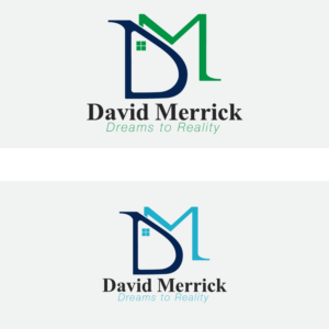 Logo Design by Shaza Albero for this project | Design: #20230619