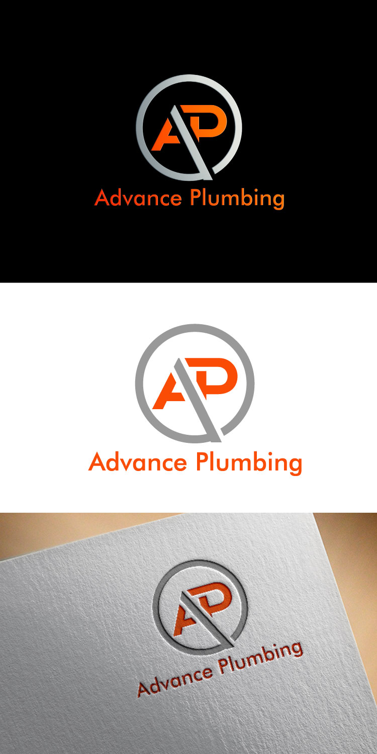 Logo Design by Rupok MT for this project | Design #20230416