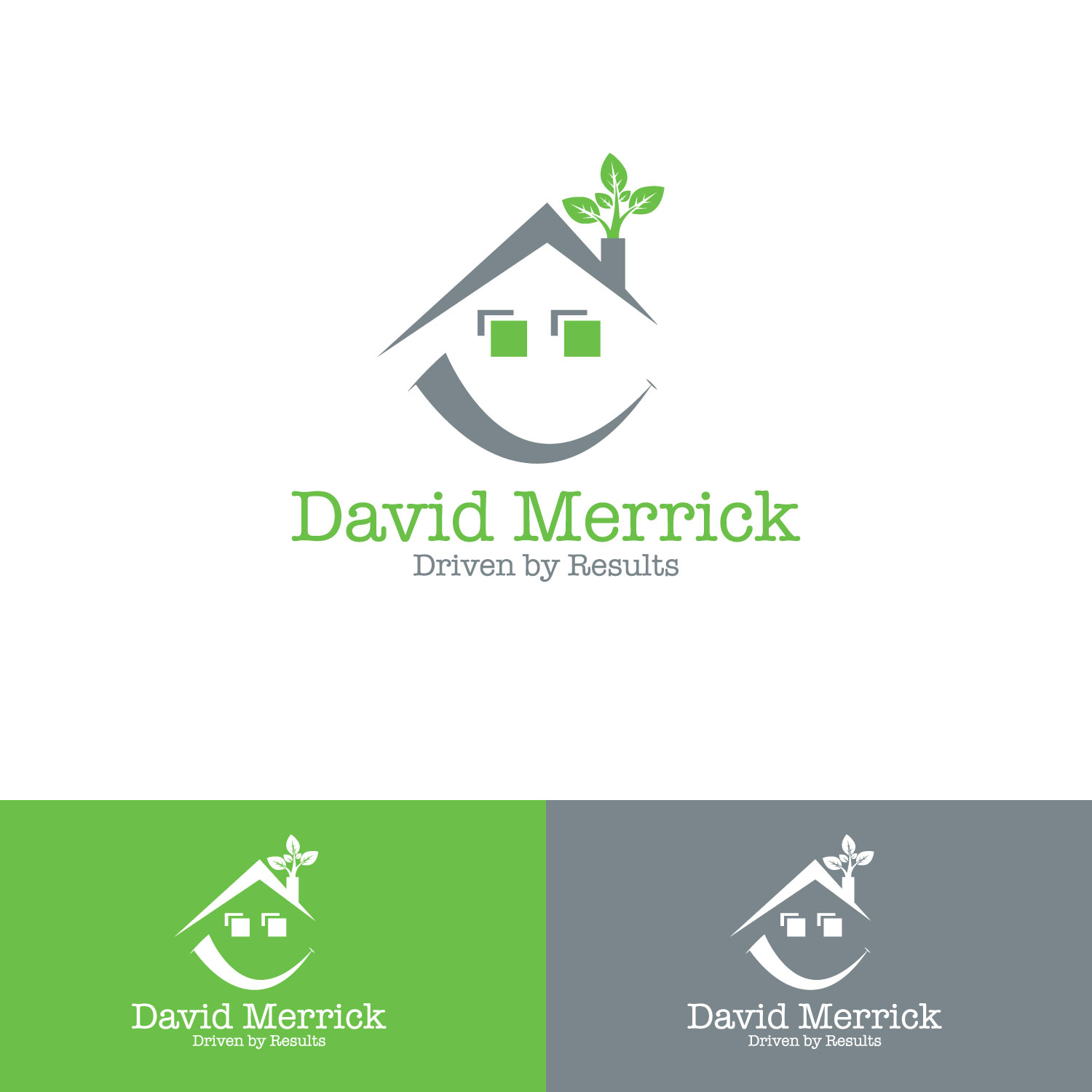 Logo Design by Rupok MT for this project | Design #20230418