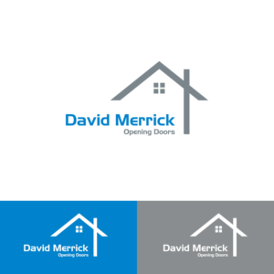 Logo Design by Rupok MT for this project | Design: #20230419