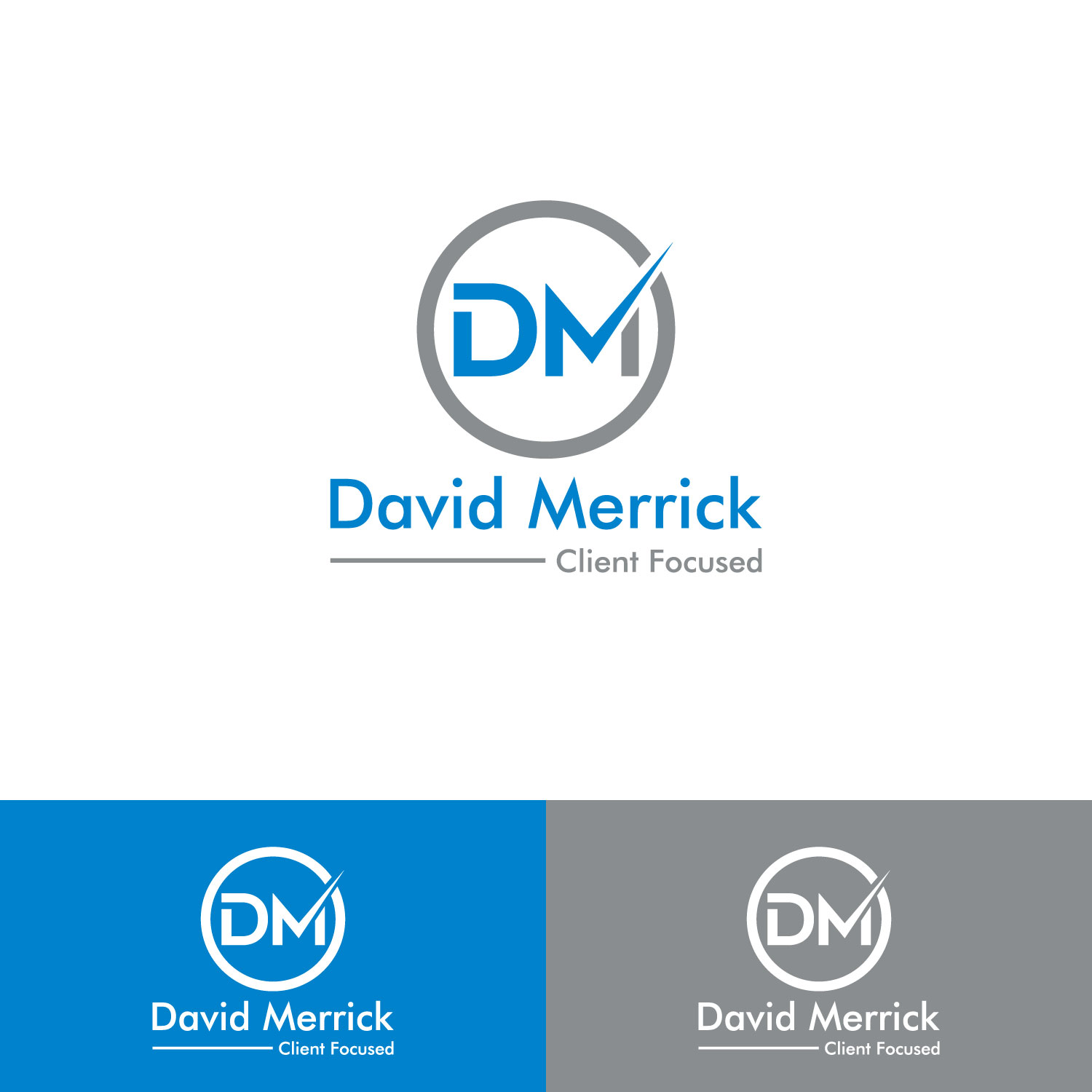 Logo Design by Rupok MT for this project | Design #20230420