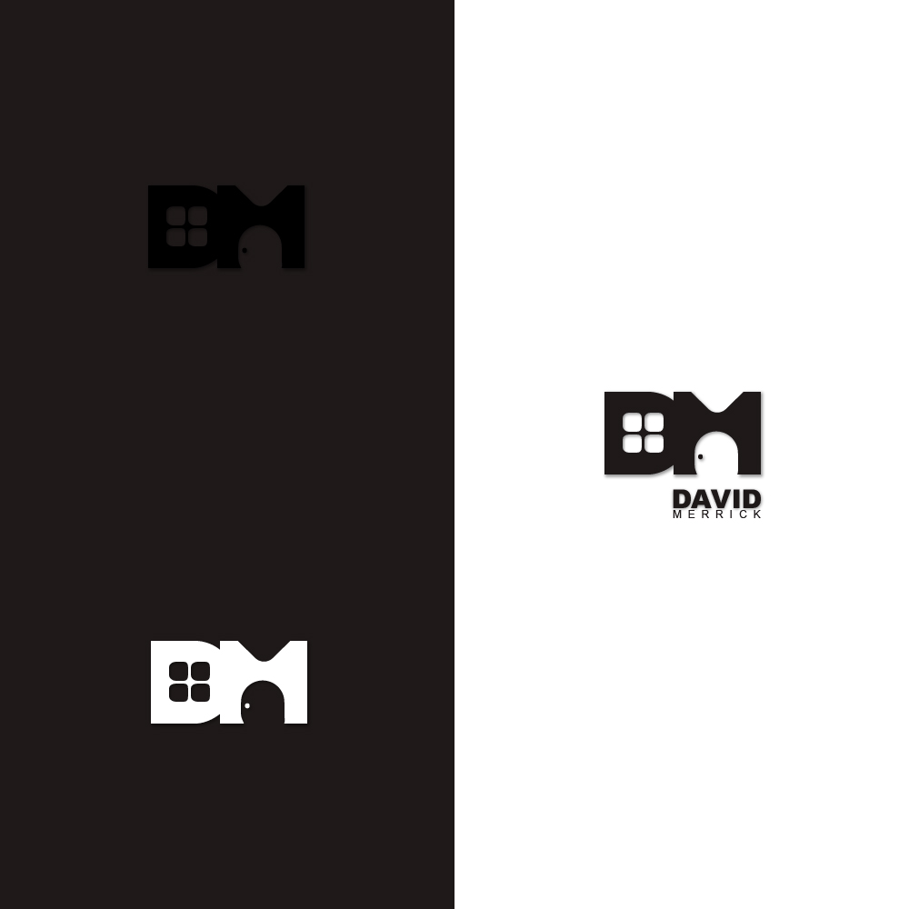 Logo Design by SamiddhaH for this project | Design #20249922