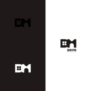 Logo Design by SamiddhaH for this project | Design: #20249922