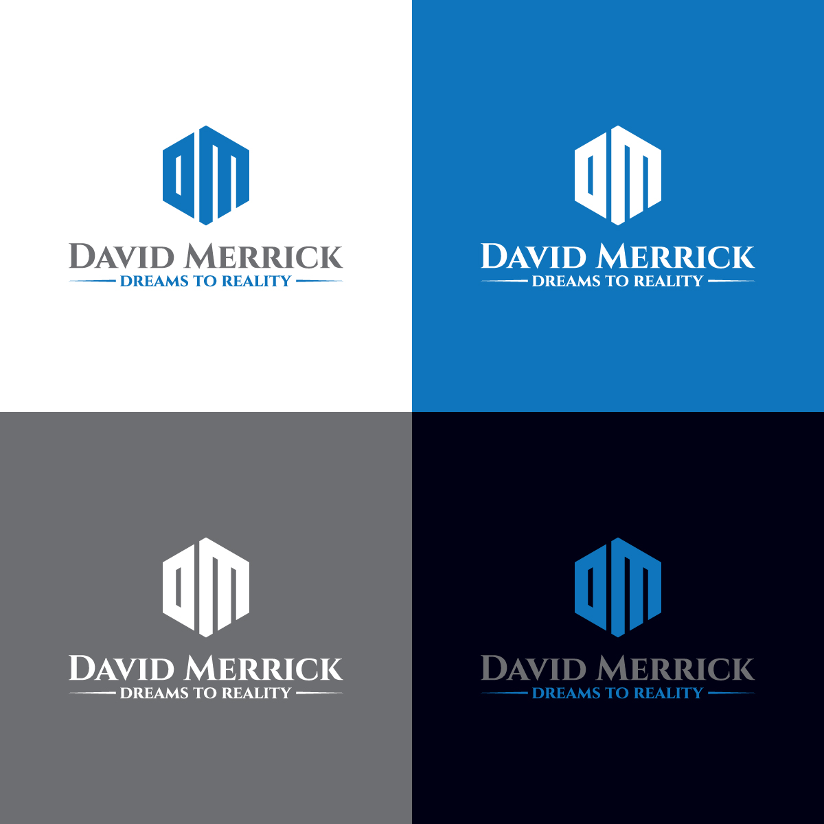 Logo Design by gfxpreneur for this project | Design: #20252398