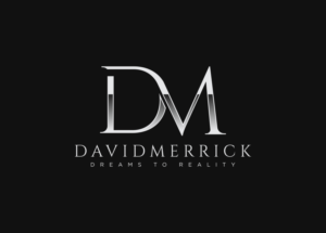 Logo Design by Alleria.Designz for this project | Design: #20227722