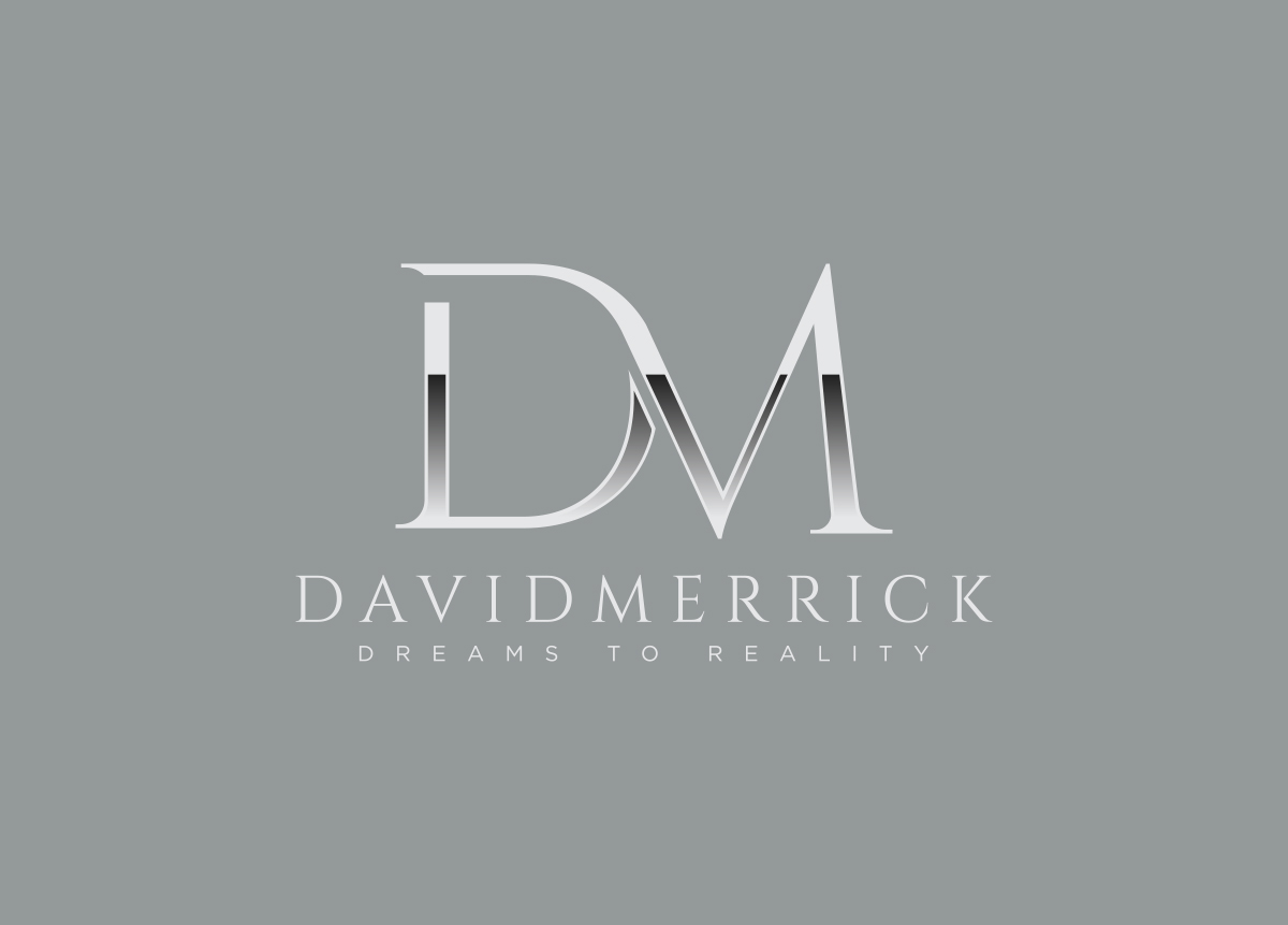 Logo Design by Alleria.Designz for this project | Design #20239236