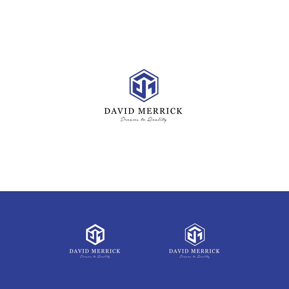 Design de Logo par A·W pour ce projet | Design #20255033