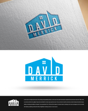 Logo Design by zingodesigns258 for this project | Design: #20221125