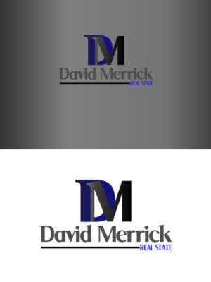 Logo Design by Eleeza Creative 2 for this project | Design #20221273
