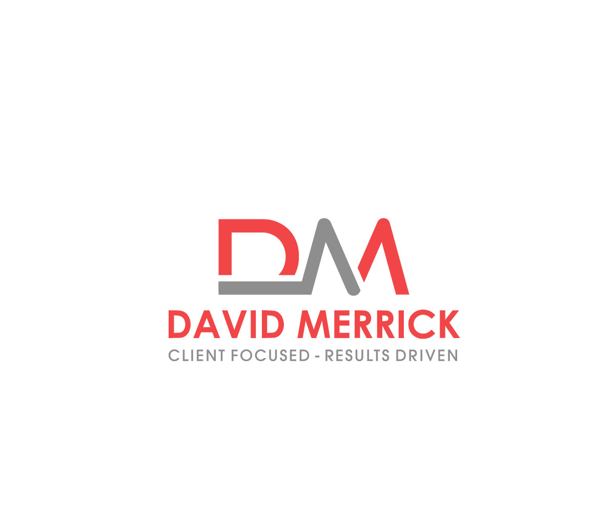 Logo Design by Fr3sh Art for this project | Design #20235106