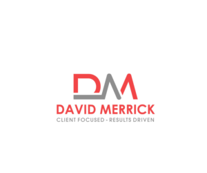 Logo Design by Fr3sh Art