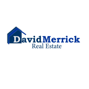 Logo Design by Buxton Design