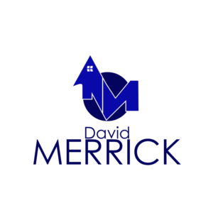 Logo Design by Buxton Design for this project | Design #20248632