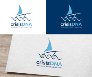 Logo Design by VGB for this project | Design: #20208513